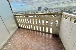 2016 Main St, Houston, TX 77002 - Photo 33