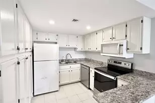 2016 Main St, Houston, TX 77002 - Photo 5