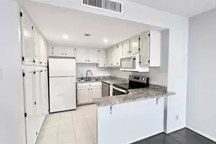 2016 Main St, Houston, TX 77002 - Photo 3