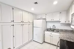 2016 Main St, Houston, TX 77002 - Photo 9