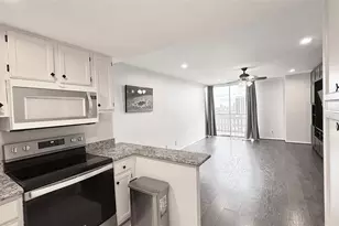 2016 Main St, Houston, TX 77002 - Photo 7