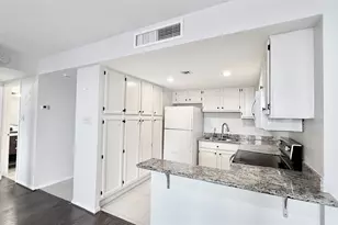 2016 Main St, Houston, TX 77002 - Photo 27