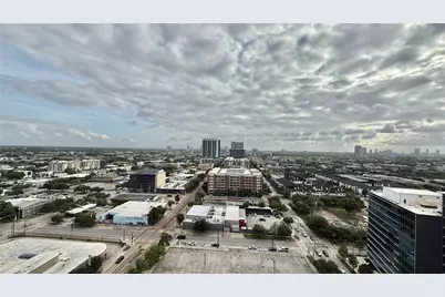 2016 Main Street #1914, Houston, TX 77002 - Photo 29