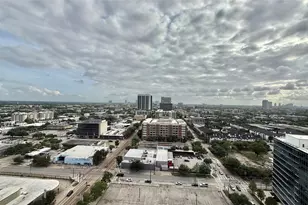 2016 Main St, Houston, TX 77002 - Photo 29