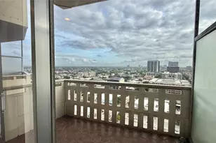 2016 Main St, Houston, TX 77002 - Photo 31