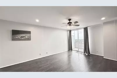 2016 Main Street #1914, Houston, TX 77002 - Photo 11