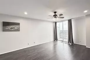 2016 Main St, Houston, TX 77002 - Photo 11