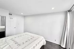 2016 Main St, Houston, TX 77002 - Photo 15
