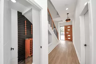 9022 Ferdinand St, Houston, TX 77051 - Photo 5