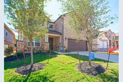 2224 Gadwall Court, Conroe, TX 77384 - Photo 1