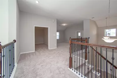 2224 Gadwall Court, Conroe, TX 77384 - Photo 27