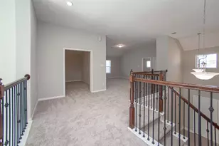 2224 Gadwall Ct, Conroe, TX 77384 - Photo 27