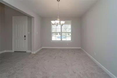 2224 Gadwall Court, Conroe, TX 77384 - Photo 5