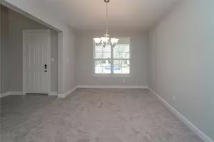 2224 Gadwall Ct, Conroe, TX 77384 - Photo 5