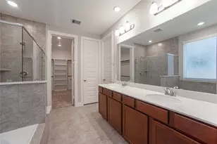 2224 Gadwall Ct, Conroe, TX 77384 - Photo 17