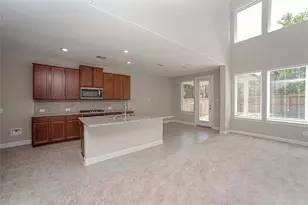 2224 Gadwall Ct, Conroe, TX 77384 - Photo 9