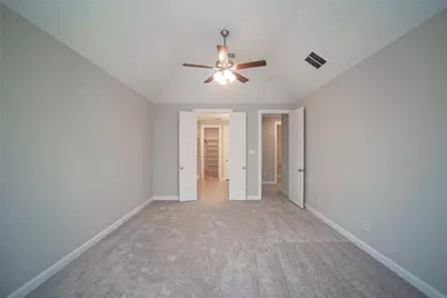 2224 Gadwall Court, Conroe, TX 77384 - Photo 15