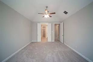 2224 Gadwall Ct, Conroe, TX 77384 - Photo 15
