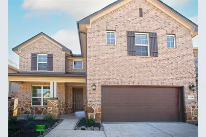 2224 Gadwall Court, Conroe, TX 77384 - Photo 33