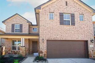 2224 Gadwall Ct, Conroe, TX 77384 - Photo 33