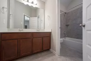 2224 Gadwall Ct, Conroe, TX 77384 - Photo 29