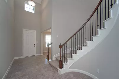2224 Gadwall Court, Conroe, TX 77384 - Photo 3