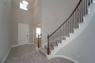 2224 Gadwall Ct, Conroe, TX 77384 - Photo 3