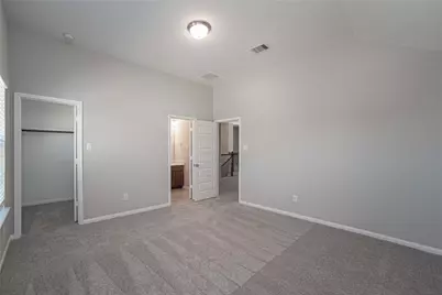 2224 Gadwall Court, Conroe, TX 77384 - Photo 25