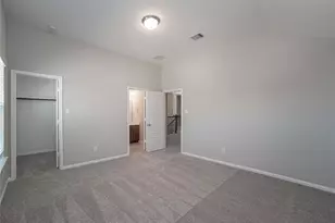 2224 Gadwall Ct, Conroe, TX 77384 - Photo 25