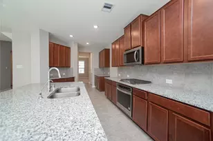 2224 Gadwall Ct, Conroe, TX 77384 - Photo 7
