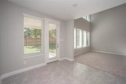 2224 Gadwall Court, Conroe, TX 77384 - Photo 11