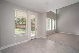 2224 Gadwall Ct, Conroe, TX 77384 - Photo 11