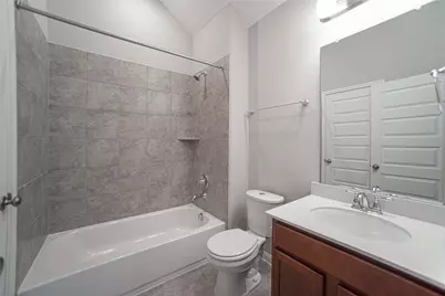 2224 Gadwall Court, Conroe, TX 77384 - Photo 23