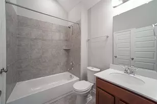 2224 Gadwall Ct, Conroe, TX 77384 - Photo 23