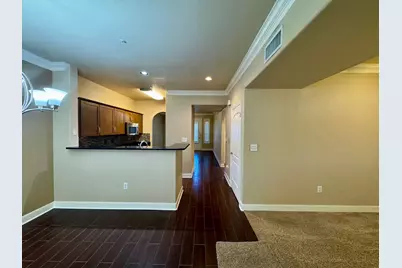 2299 Lone Star Drive #425, Sugar Land, TX 77479 - Photo 3