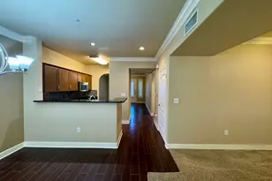 2299 Lone Star Dr, Sugar Land, TX 77479 - Photo 3