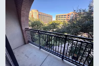 2299 Lone Star Drive #425, Sugar Land, TX 77479 - Photo 11