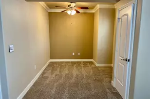 2299 Lone Star Dr, Sugar Land, TX 77479 - Photo 5