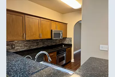 2299 Lone Star Drive #425, Sugar Land, TX 77479 - Photo 7
