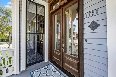 1728 Avenue M, Galveston, TX 77550 - Photo 11