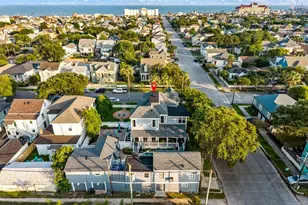 1728 Avenue M, Galveston, TX 77550 - Photo 5