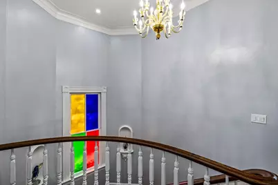 1728 Avenue M, Galveston, TX 77550 - Photo 27