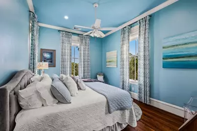 1728 Avenue M, Galveston, TX 77550 - Photo 35