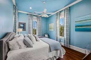 1728 Avenue M, Galveston, TX 77550 - Photo 35