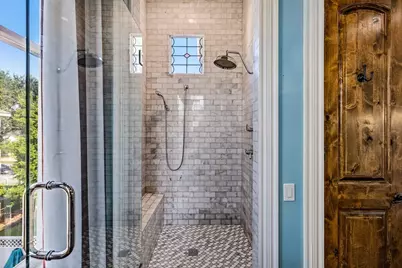 1728 Avenue M, Galveston, TX 77550 - Photo 31