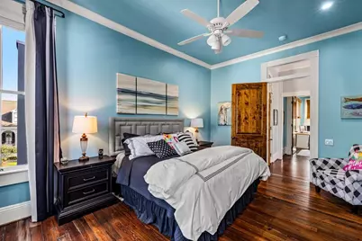 1728 Avenue M, Galveston, TX 77550 - Photo 29