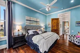 1728 Avenue M, Galveston, TX 77550 - Photo 29