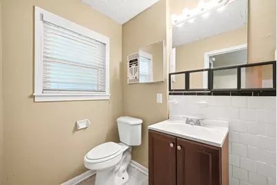 3909 Leffingwell Street, Houston, TX 77026 - Photo 13