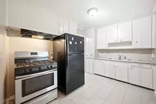 3909 Leffingwell St, Houston, TX 77026 - Photo 7