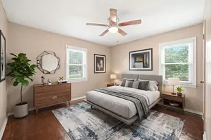 3909 Leffingwell St, Houston, TX 77026 - Photo 9